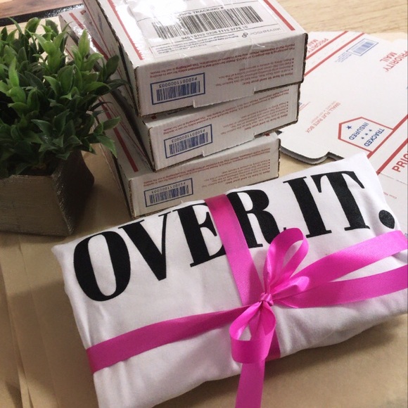 ‼️ Sage OVER IT Oversized T-Shirt Biker Shorts Set - Picture 6 of 6